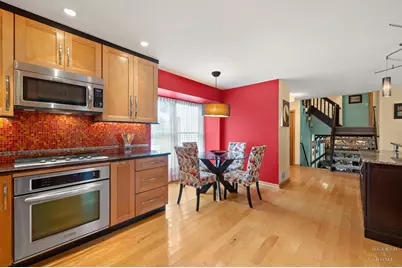 [Address not provided], Fox River Grove, IL 60021 - Photo 11