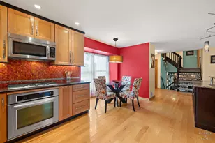 400 Old Hunt Rd, Fox River Grove, IL 60021 - Photo 11