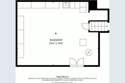 [Address not provided], Fox River Grove, IL 60021 - Photo 41