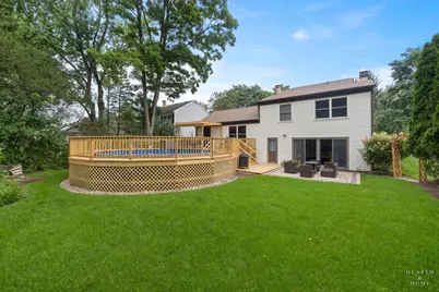 [Address not provided], Fox River Grove, IL 60021 - Photo 33