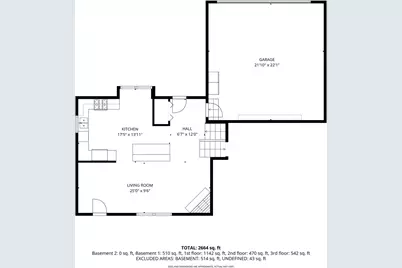 [Address not provided], Fox River Grove, IL 60021 - Photo 43