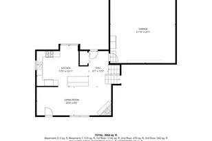 400 Old Hunt Rd, Fox River Grove, IL 60021 - Photo 43