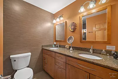 [Address not provided], Fox River Grove, IL 60021 - Photo 17