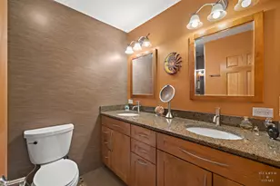 400 Old Hunt Rd, Fox River Grove, IL 60021 - Photo 17