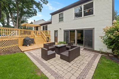 [Address not provided], Fox River Grove, IL 60021 - Photo 35