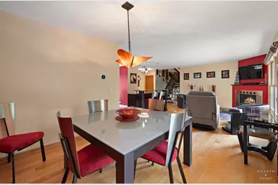 [Address not provided], Fox River Grove, IL 60021 - Photo 7