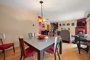 400 Old Hunt Rd, Fox River Grove, IL 60021 - Photo 7