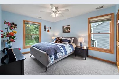 [Address not provided], Fox River Grove, IL 60021 - Photo 23