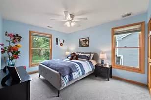 400 Old Hunt Rd, Fox River Grove, IL 60021 - Photo 23
