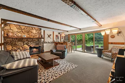 [Address not provided], Fox River Grove, IL 60021 - Photo 25