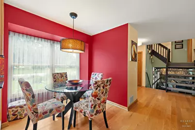 [Address not provided], Fox River Grove, IL 60021 - Photo 13