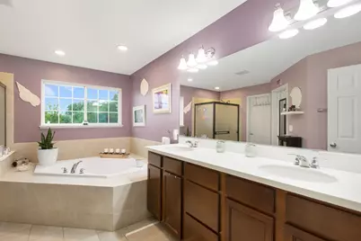 667 Seneca Street, Volo, IL 60073 - Photo 15