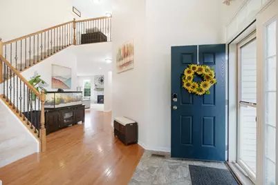 667 Seneca Street, Volo, IL 60073 - Photo 3