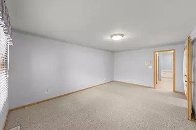 207 Ashley Way, Bloomingdale, IL 60108 - Photo 13