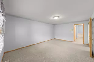 207 Ashley Way, Bloomingdale, IL 60108 - Photo 13