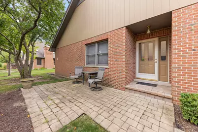 207 Ashley Way, Bloomingdale, IL 60108 - Photo 29
