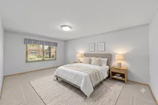 207 Ashley Way, Bloomingdale, IL 60108 - Photo 11