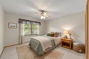 207 Ashley Way, Bloomingdale, IL 60108 - Photo 21