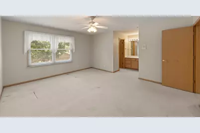 207 Ashley Way, Bloomingdale, IL 60108 - Photo 23