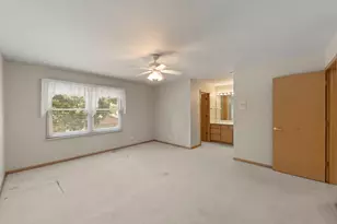 207 Ashley Way, Bloomingdale, IL 60108 - Photo 23