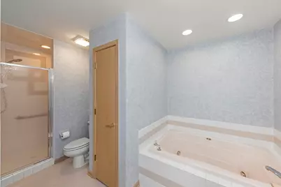 207 Ashley Way, Bloomingdale, IL 60108 - Photo 15