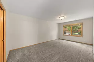 207 Ashley Way, Bloomingdale, IL 60108 - Photo 17