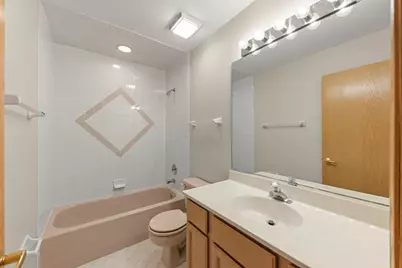 207 Ashley Way, Bloomingdale, IL 60108 - Photo 27
