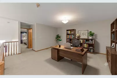 207 Ashley Way, Bloomingdale, IL 60108 - Photo 19