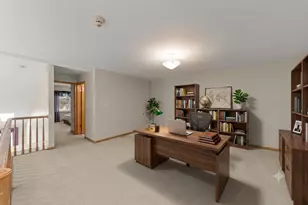 207 Ashley Way, Bloomingdale, IL 60108 - Photo 19