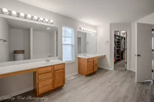 1140 Berry St, Elburn, IL 60119 - Photo 33