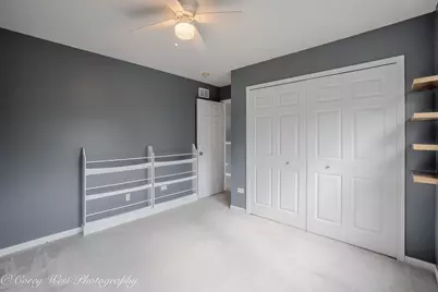 1140 Berry Street, Elburn, IL 60119 - Photo 29
