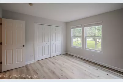 1140 Berry Street, Elburn, IL 60119 - Photo 19