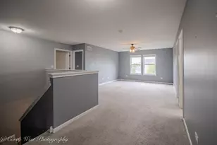 1140 Berry St, Elburn, IL 60119 - Photo 21