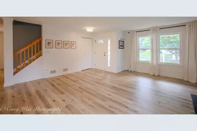 1140 Berry Street, Elburn, IL 60119 - Photo 5