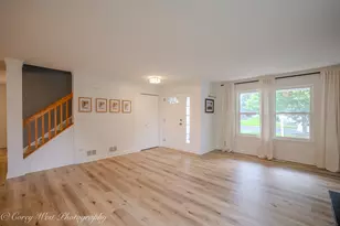 1140 Berry St, Elburn, IL 60119 - Photo 5