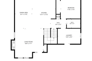 1140 Berry St, Elburn, IL 60119 - Photo 45