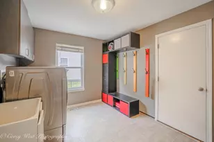 1140 Berry St, Elburn, IL 60119 - Photo 17