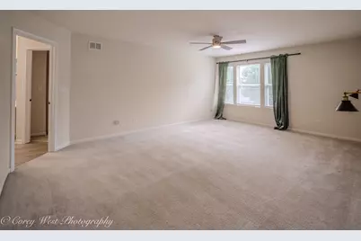 1140 Berry Street, Elburn, IL 60119 - Photo 31