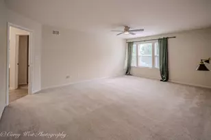 1140 Berry St, Elburn, IL 60119 - Photo 31