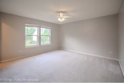 1140 Berry Street, Elburn, IL 60119 - Photo 23