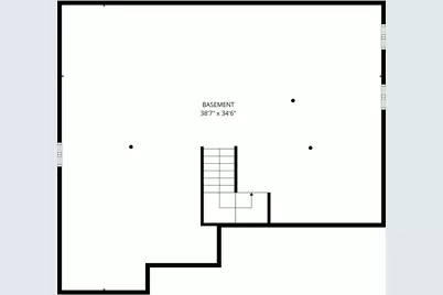 1140 Berry Street, Elburn, IL 60119 - Photo 47