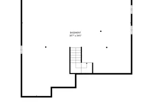 1140 Berry St, Elburn, IL 60119 - Photo 47