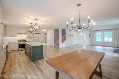 1140 Berry Street, Elburn, IL 60119 - Photo 9