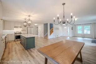 1140 Berry St, Elburn, IL 60119 - Photo 9