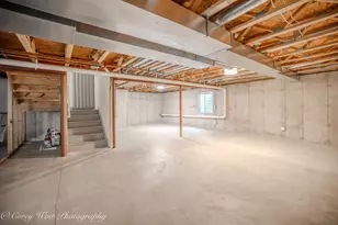 1140 Berry St, Elburn, IL 60119 - Photo 37