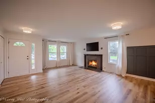 1140 Berry St, Elburn, IL 60119 - Photo 7