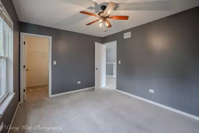 1140 Berry Street, Elburn, IL 60119 - Photo 27