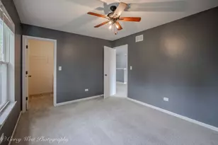 1140 Berry St, Elburn, IL 60119 - Photo 27