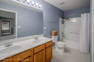 1140 Berry St, Elburn, IL 60119 - Photo 25