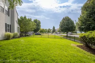 1140 Berry St, Elburn, IL 60119 - Photo 43